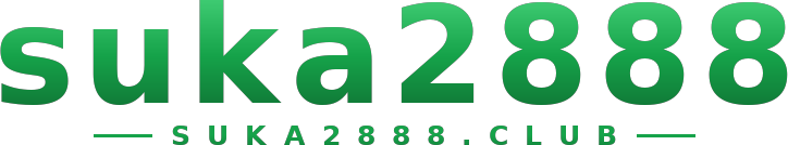 suka2888 logo