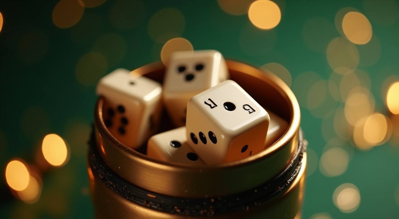 suka2888 How Our FAQ Helps You Decide